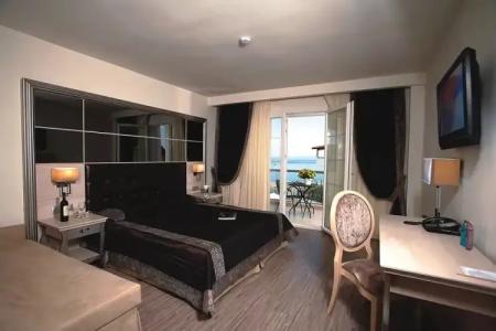 Elinotel Apolamare - 48