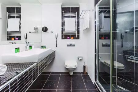 Elinotel Apolamare - 10