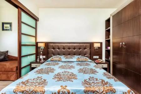 Elinotel Apolamare - 53