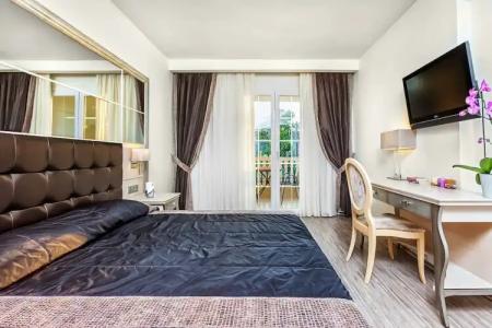 Elinotel Apolamare - 34