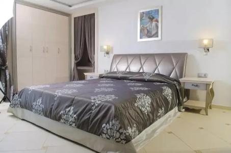 Elinotel Apolamare - 61