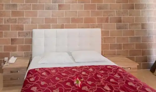 Blue Princess and Suites - 3