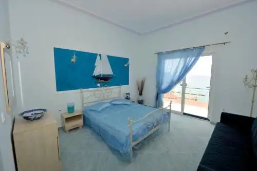 Blue Princess and Suites - 27