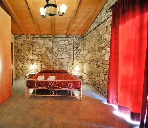 Blue Princess and Suites - 18