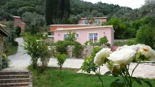 Blue Princess and Suites - 6