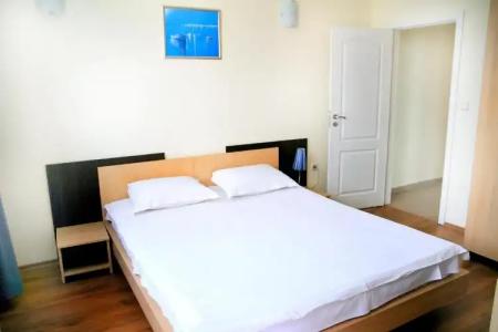 Favorit Aparthotel - 29