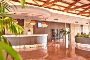 Апарт-отель «Zafiro Can Picafort», Кэн Пикафорт