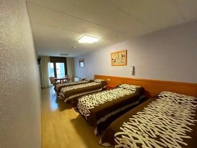 Somriu City M28 - 63