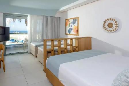 Arina Beach Resort - 144