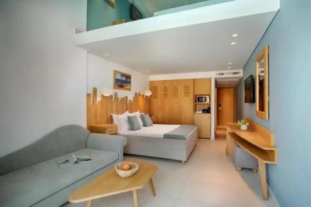 Arina Beach Resort - 129