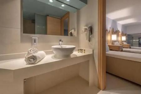 Arina Beach Resort - 128