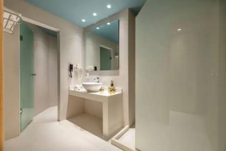 Arina Beach Resort - 148