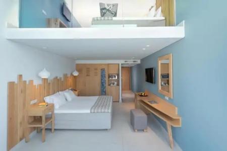 Arina Beach Resort - 125