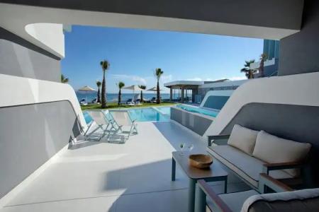 Arina Beach Resort - 220