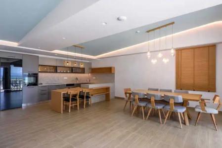 Arina Beach Resort - 195