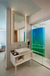 Arina Beach Resort - 107