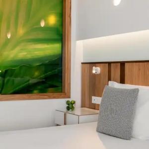 Arina Beach Resort - 103