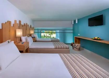 Arina Beach Resort - 206