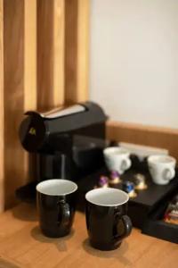 Arina Beach Resort - 170