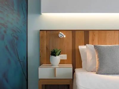 Arina Beach Resort - 100