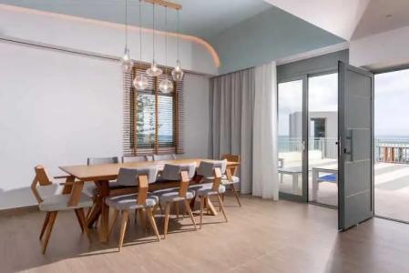 Arina Beach Resort - 196