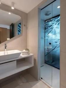 Arina Beach Resort - 161