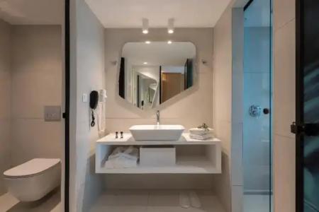 Arina Beach Resort - 190