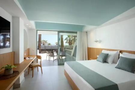 Arina Beach Resort - 154