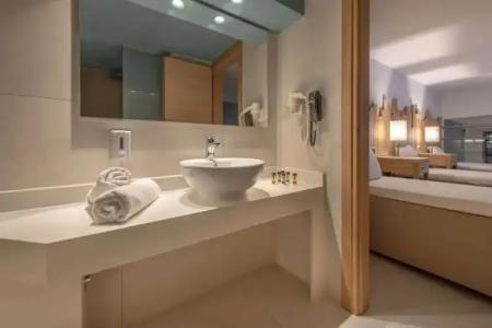 Arina Beach Resort - 132