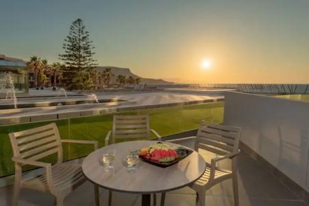 Arina Beach Resort - 147