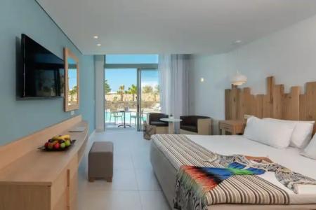 Arina Beach Resort - 133