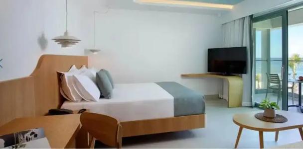 Arina Beach Resort - 188