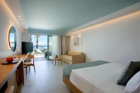 Arina Beach Resort - 224