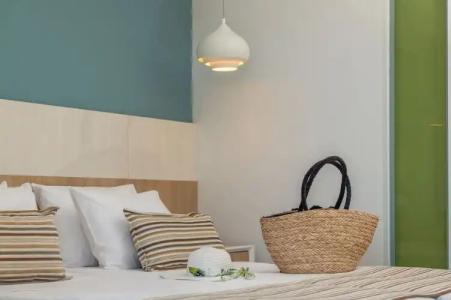 Arina Beach Resort - 159