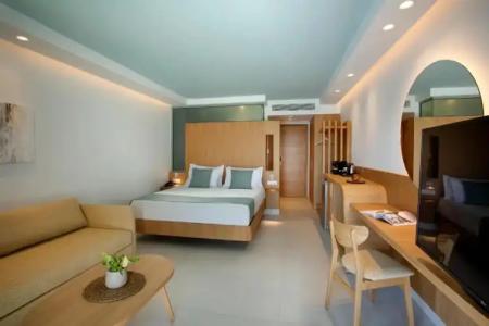 Arina Beach Resort - 223