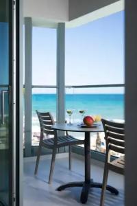 Arina Beach Resort - 185