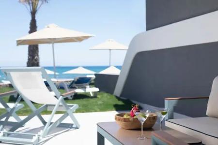 Arina Beach Resort - 228