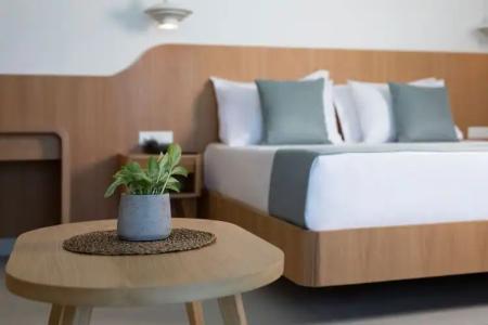 Arina Beach Resort - 227