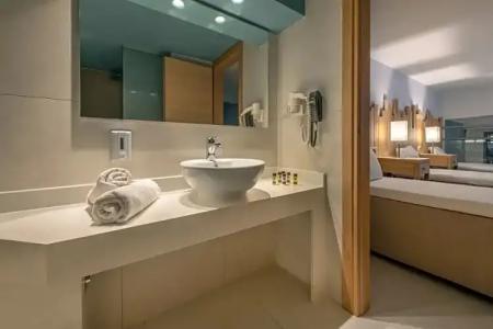 Arina Beach Resort - 210