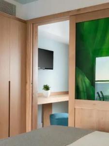 Arina Beach Resort - 105