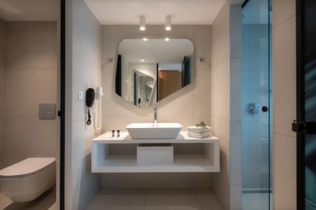 Arina Beach Resort - 166