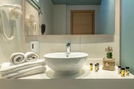 Arina Beach Resort - 177