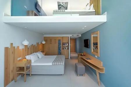 Arina Beach Resort - 209