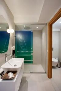 Arina Beach Resort - 118