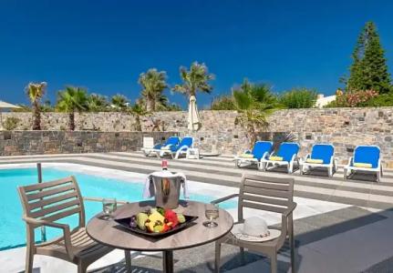 Arina Beach Resort - 207