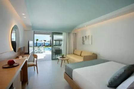 Arina Beach Resort - 215