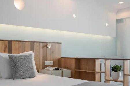 Arina Beach Resort - 114