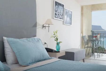 Arina Beach Resort - 113