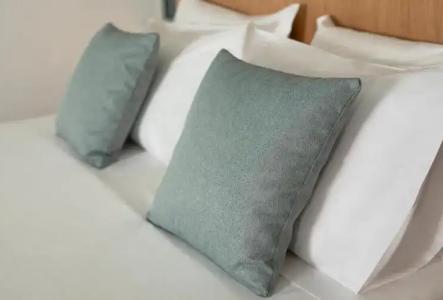 Arina Beach Resort - 116