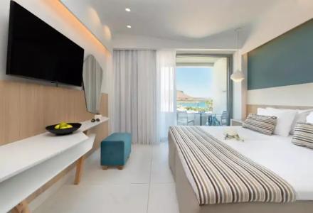 Arina Beach Resort - 163